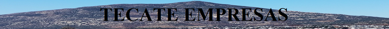 imagen del cerro Cuchuma